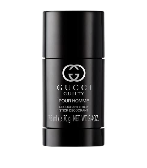 gucci deodorant stick kopen